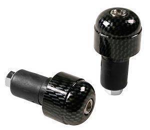 ΑΝΤΙΒΑΡΟ ΤΙΜΟΝΙΟΥ LAMPA CARBON ΑΝΤΙΒΑΡΟ ΤΙΜΟΝΙΟΥ LAMPA CARBON