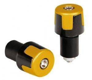 �������� �������� TOOR (�����)