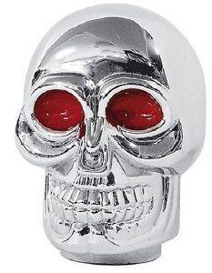 ΛΕΒΙΕ ΤΑΧΥΤΗΤΩΝ SKELETOR ΛΕΒΙΕ ΤΑΧΥΤΗΤΩΝ SKELETOR