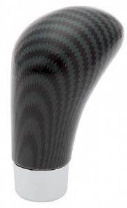   KERB WOOD CARBON