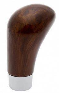   KERB WOOD 