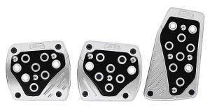 ��������� IMOLA LAMPA