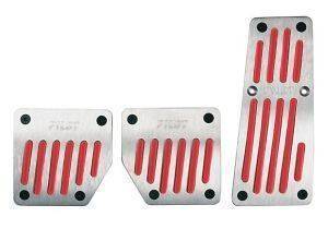 ��������� LAMPA TOURING (�������/�����)