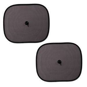 ΣΕΤ ΠΛΑΪΝΑ ΣΚΙΑΣΤΡΑ CARPOINT 2 ΤΕΜΑΧΙΩΝ 38X45CM ΣΕΤ ΠΛΑΪΝΑ ΣΚΙΑΣΤΡΑ CARPOINT 2 ΤΕΜΑΧΙΩΝ 38X45CM