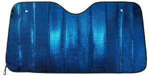 ������������� �������� ���� �� �������� 72X145