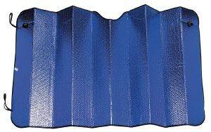 ��������� ������������� LAMPA