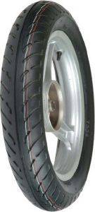   SCOOTER VEE RUBBER V-224 120/80-16 60S (R) TL
