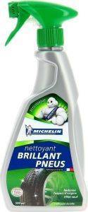 -   500ML MICHELIN (009161)