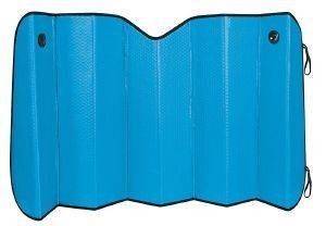 ��������� �������������  �������� (XL) ������ ���� ���� 145X68CM