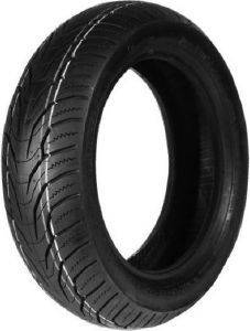   SCOOTER VEE RUBBER MANHATTAN 120/70-12 58P TUBELESS (FRONT/REAR)