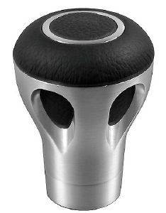 ����� ��������� FOX (�����)