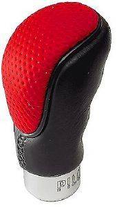 ����� ��������� MITO (K������)