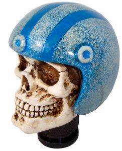 ΛΕΒΙΕ ΤΑΧΥΤΗΤΩΝ SKELETOR (ΜΠΛΕ)