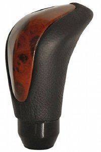 ����� ��������� GRIP RADICA