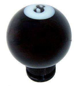 ������ ��������� SIMONI RACING ����� ����������