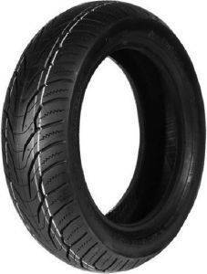   SCOOTER VEE RUBBER MANHATTAN 110/70 -12 TL (FRONT/REAR)