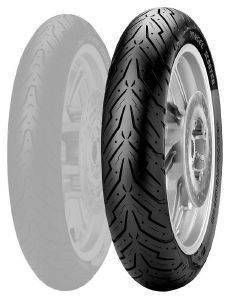   SCOOTER PIRELLI ANGEL 130/60-13 60P TL (F/R)