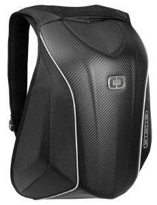   OGIO NO DRAG MACH 5 STEALTH