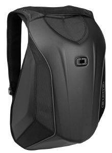   OGIO NO DRAG MACH 3 STEALTH