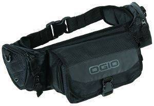    OGIO 450 TOOL PACK