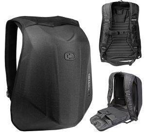   OGIO NO DRAG MACH 1 STEALTH