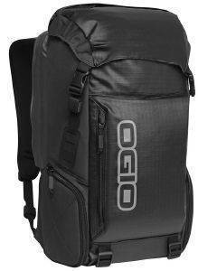   OGIO THROTTLE PACK STEALTH