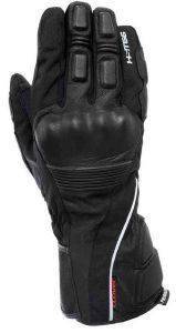 ��������� ������ 1143 HST-66 WP (M)