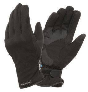 ������� ������� ��������� ������ TUCANOURBANO 906DU GINKO WINTER TOUCH WPP (L)