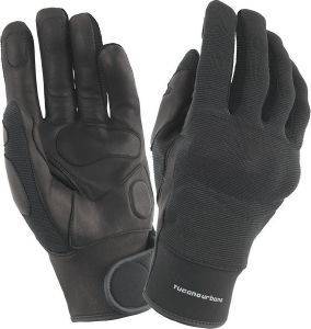 ������� ����������� ��������� ������ TUCANO URBANO CALAMARO CE 9801C SUMMER BLACK (L)