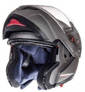  MT ATOM SV SOLID   (XL)