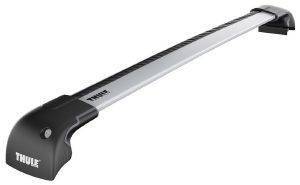   THULE WINGBAR EDGE 959    UNIVERSAL 2