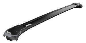   THULE WINGBAR EDGE 959    ()