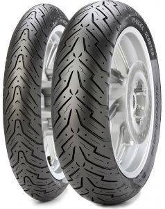 ΕΛΑΣΤΙΚΟ ΓΙΑ SCOOTER PIRELLI ANGEL SCOOTER 130/70-16 61P TL (REAR) ΕΛΑΣΤΙΚΟ ΓΙΑ SCOOTER PIRELLI ANGEL SCOOTER 130/70-16 61P TL (REAR)