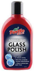 ������ ����������� ��� ����� & ������� TURTLE WAX - 500 ML