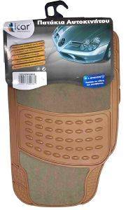 ������ ������������� ������ BEIGE 4 ���