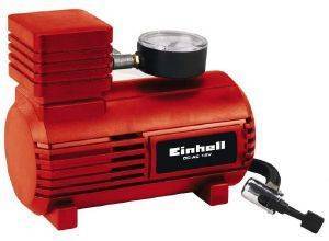    EINHELL CC-AC 12V 2072112