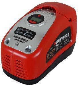    BLACK & DECKER 11R/160S ASI300