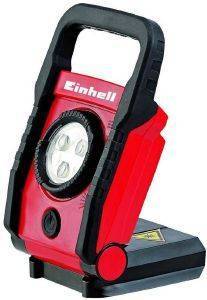   EINHELL TE-CL 18V LI-ION SOLO 4514110