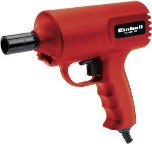   EINHELL CC-HS 12 2048303