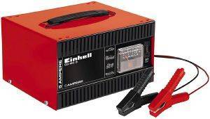    EINHELL CC-BC 5 1056121