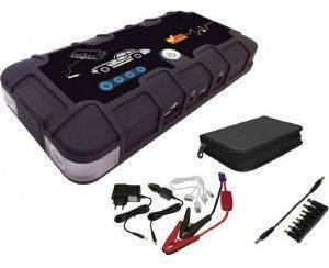 IMPERIA: EBS 12-10 JUMPSTART-  