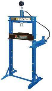   EXPRESS ESP-10B 12T 60628