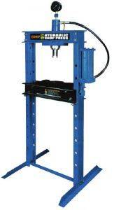 E E EXPRESS - ESP-20F 20TON (60622)