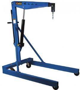 �������� ��������� ������ ����� EXPRESS  1TON 46131