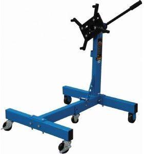 STAND ΚΙΝΗΤHΡΩΝ EXPRESS ES-700 60620 STAND ΚΙΝΗΤHΡΩΝ EXPRESS ES-700 60620