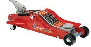 �������������� 2TON EXPRESS 60608