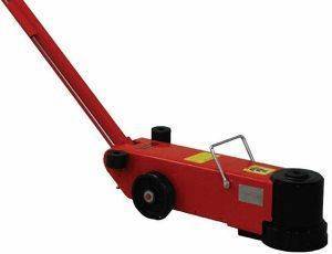 ������� ����� EXPRESS 15/30���. 60641