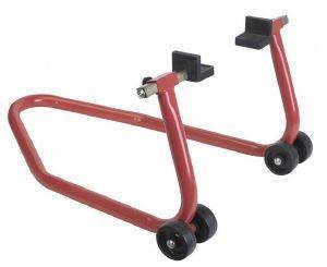 STAND      200KG 60632