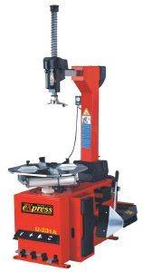 ������������� ��������� ���������� EXPRESS U-231A  TUBELESS (46162)