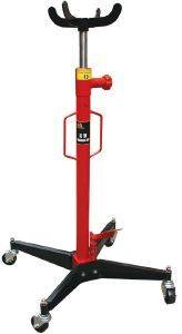  500KG BORMANN BWR5008 011064